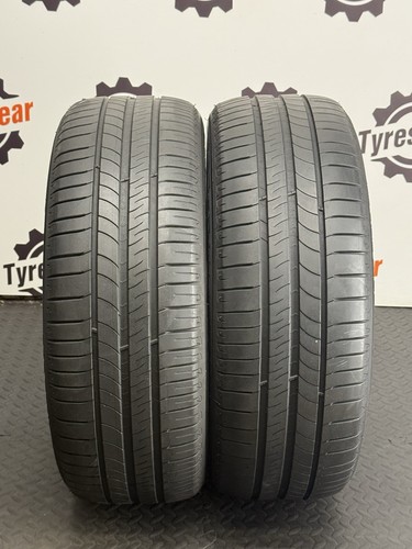 205 r16 91v - 205, michelin
