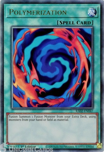Ra02 en047 polymerization - ra02-en047,