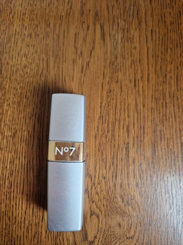 Vintage boots no7 lip - no7, stick