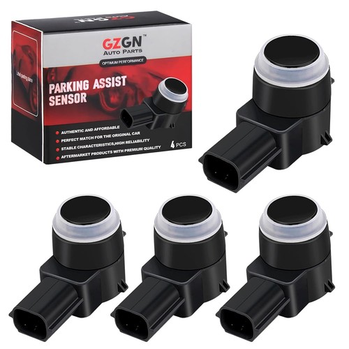 1ew63tzzaa parking assist - parking,