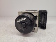 FORD C-MAX MK2 2013 ABS PUMP