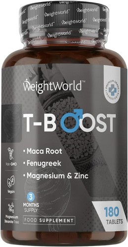 Testosterone supplements for - supplements,