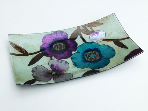 Shudehill flower art - shudehill,