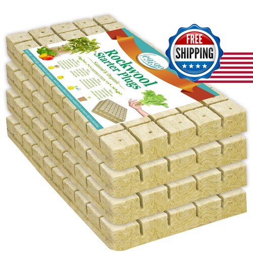 Legigo inch rockwool cubes - legigo,