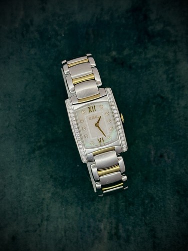 Ebel brasilia 1976m2s 2019 - ebel,