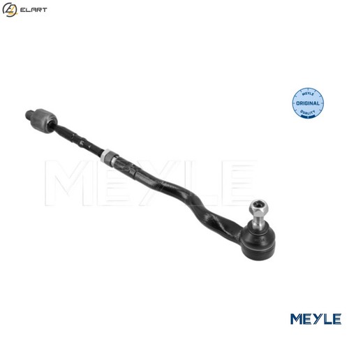 Tie rod 316 - tie,