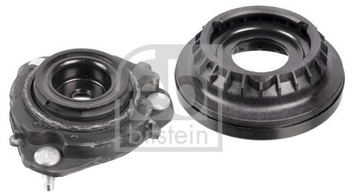 Fits febi 19938 suspension - 19938,