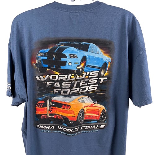 20th annual nmra all world - 20th,