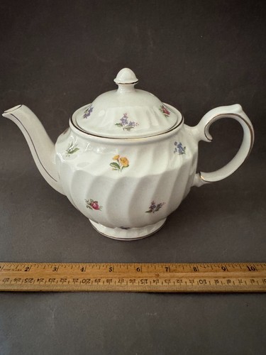 Windsor england foral - windsor,
