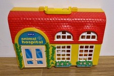 Vintage 1996 rspca - vintage, animal