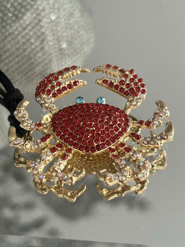 Vintage inspired red - inspired,