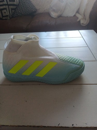 Adidas stycon laceless - adidas,
