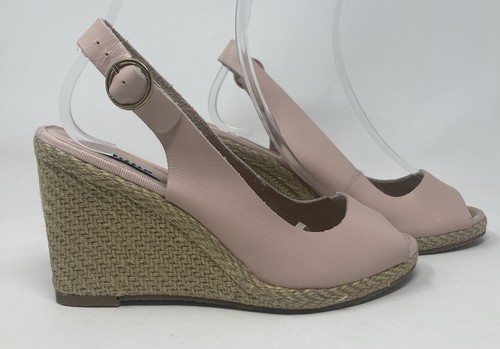 Dune london size - dune, (39)