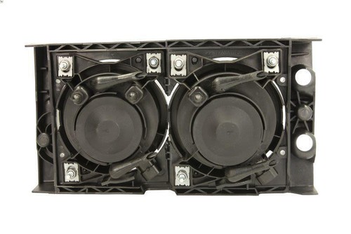 High beam light trucklight - high-beam,