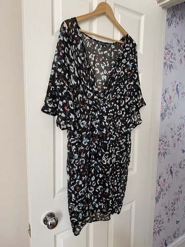 Collection animal print - collection,