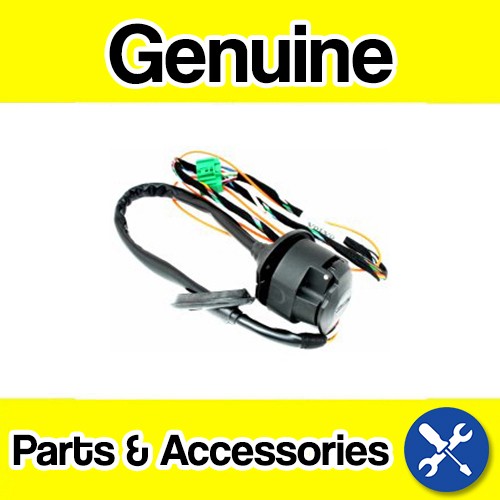 Genuine volvo v40 - genuine, v40,