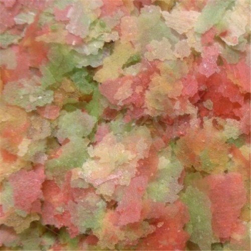 200g colorful fresh - 50～200g,