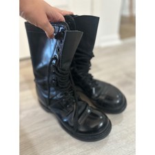 Corcoran 1515 Military Combat