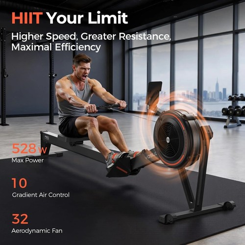 Fed fitness yosuda series - yosuda, r2