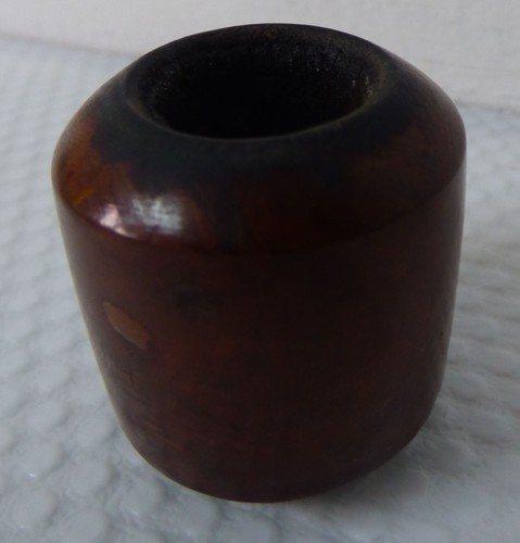 Vintage amber tone - vintage,