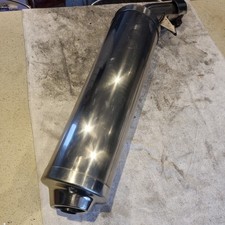 Suzuki GSF 650 1250 Bandit