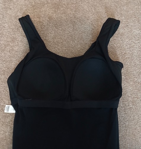 Marks and spencer classic - marks,