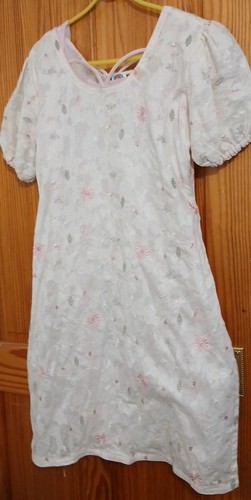 Shalwar kameez suit - shalwar, with