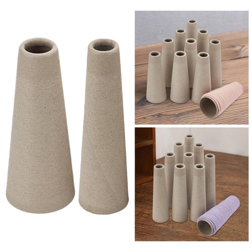 10x yarn ball winding tube - yarn,