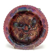 Imperial Lustre Rose Three