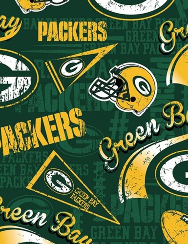 Nfl green bay packers - nfl,,