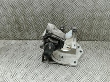 RANGE ROVER EVOQUE ENGINE MOUNT LEFT 2.2 DIESEL 8G9N6L063FB L538 2011 - 15