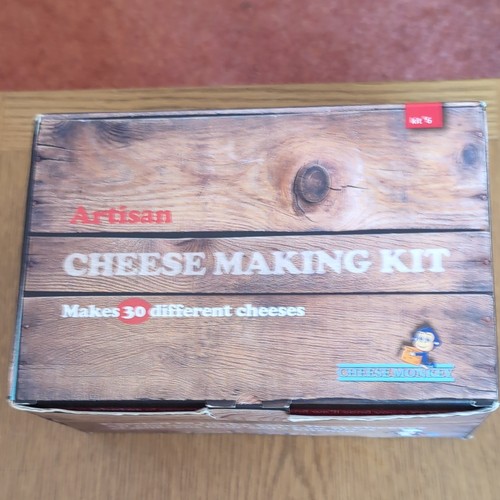Cheesemonkey artisan cheese - cheesemonkey,