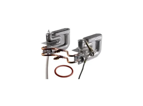 Truma ultraheat s5002 s5004 - truma,