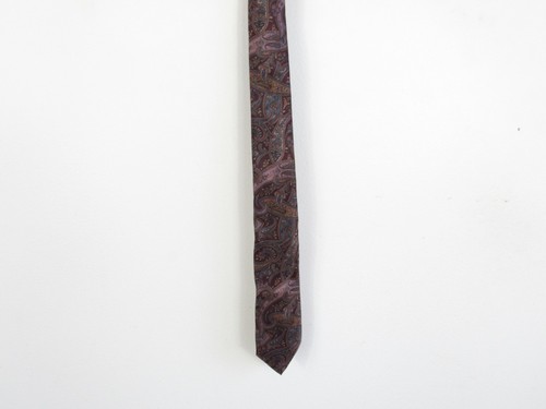 Luca franzini tie rack - luca,