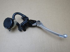 Triumph Bonneville 865 2009