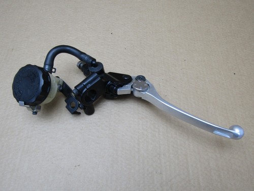 Triumph bonneville 865 2009 - triumph,