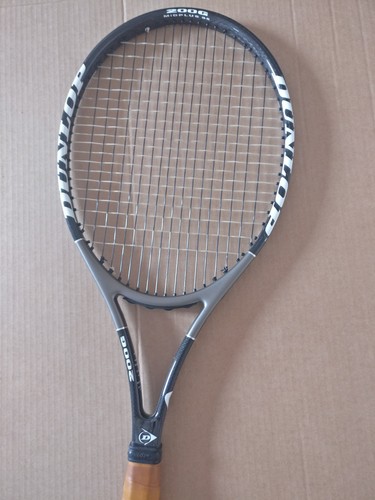 Dunlop muscle weave 200g - dunlop,