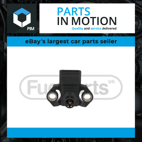 Map sensor fits subaru outback - sensor,