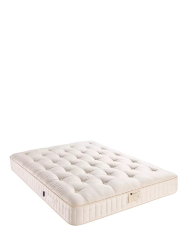 John lewis super king size - john,