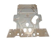 LR146252 SUMP GUARD /
