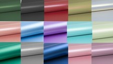 Mufira Pearlescent 300gsm