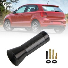 Carbon 1.4" Car Bee Sting