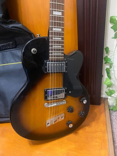 Dearmond 65c electronic - dearmond,