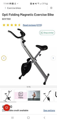 607 7051opti folding - 607/7051opti,