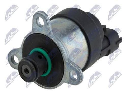 Genuine nty pressure - genuine,