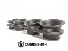 2017 - Current Suzuki GSX-R