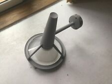 Louis Poulsen Kipp Exterior