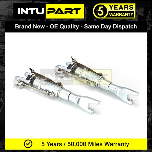 Intupart rear left right - intupart,