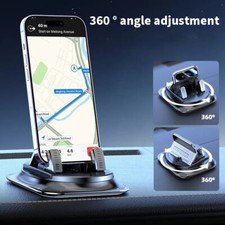360° Car Accessories
