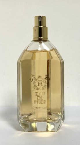 Tommy hilfiger girl - tommy,